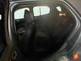 Ford EcoSport 1.0 EcoBoost ST Line 125 Gris - thumbnail 18