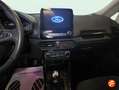 Ford EcoSport 1.0 EcoBoost ST Line 125 Gris - thumbnail 20
