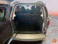Ford EcoSport 1.0 EcoBoost ST Line 125 Gris - thumbnail 10