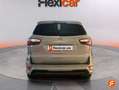 Ford EcoSport 1.0 EcoBoost ST Line 125 Gris - thumbnail 5