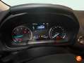 Ford EcoSport 1.0 EcoBoost ST Line 125 Gris - thumbnail 21