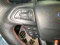 Ford EcoSport 1.0 EcoBoost ST Line 125 Gris - thumbnail 14