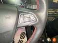 Ford EcoSport 1.0 EcoBoost ST Line 125 Gris - thumbnail 15