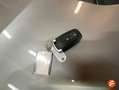 Ford EcoSport 1.0 EcoBoost ST Line 125 Gris - thumbnail 27