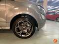 Ford EcoSport 1.0 EcoBoost ST Line 125 Gris - thumbnail 11