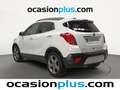 Opel Mokka 1.7CDTi S&S Excellence 4x2 Wit - thumbnail 3