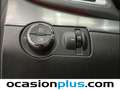 Opel Mokka 1.7CDTi S&S Excellence 4x2 Wit - thumbnail 24