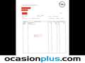 Opel Mokka 1.7CDTi S&S Excellence 4x2 Wit - thumbnail 18