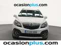 Opel Mokka 1.7CDTi S&S Excellence 4x2 Wit - thumbnail 13