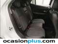 Opel Mokka 1.7CDTi S&S Excellence 4x2 Wit - thumbnail 16