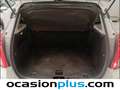 Opel Mokka 1.7CDTi S&S Excellence 4x2 Wit - thumbnail 15