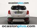 Opel Mokka 1.7CDTi S&S Excellence 4x2 Wit - thumbnail 14
