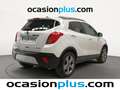 Opel Mokka 1.7CDTi S&S Excellence 4x2 Wit - thumbnail 4