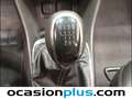 Opel Mokka 1.7CDTi S&S Excellence 4x2 Wit - thumbnail 5
