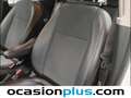 Opel Mokka 1.7CDTi S&S Excellence 4x2 Wit - thumbnail 11