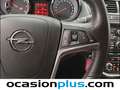 Opel Mokka 1.7CDTi S&S Excellence 4x2 Wit - thumbnail 26