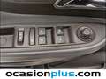 Opel Mokka 1.7CDTi S&S Excellence 4x2 Wit - thumbnail 31