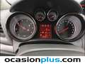 Opel Mokka 1.7CDTi S&S Excellence 4x2 Wit - thumbnail 23