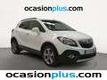 Opel Mokka 1.7CDTi S&S Excellence 4x2 Wit - thumbnail 2