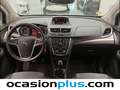 Opel Mokka 1.7CDTi S&S Excellence 4x2 Wit - thumbnail 8