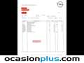 Opel Mokka 1.7CDTi S&S Excellence 4x2 Wit - thumbnail 19