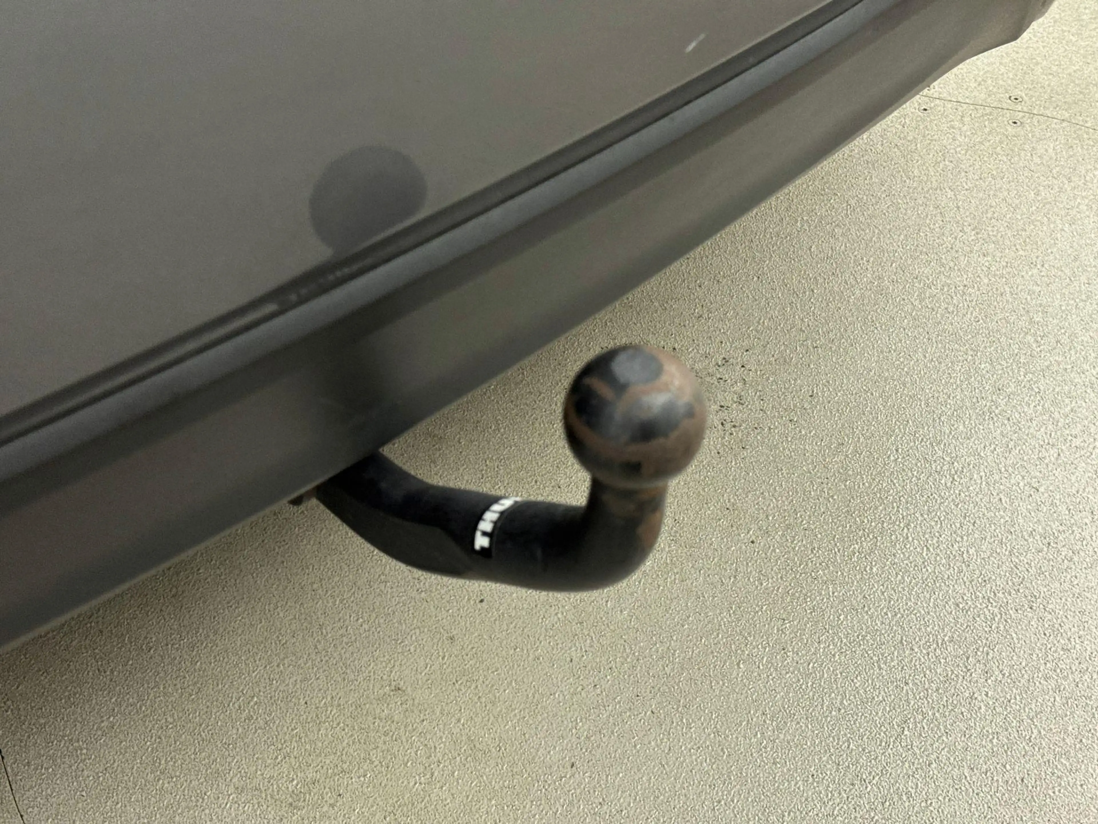 Hyundai iX20 1.4i i-MAGINE | TREKHAAK | NAVI | ARMSTEUN | AIRCO — photo 14