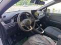 Renault Captur ECO-G 100 CV Techno - thumbnail 10
