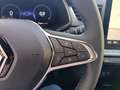 Renault Captur ECO-G 100 CV Techno - thumbnail 18