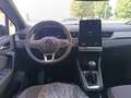 Renault Captur ECO-G 100 CV Techno - thumbnail 8