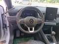 Renault Captur ECO-G 100 CV Techno - thumbnail 11