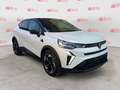 Renault Captur ECO-G 100 CV Techno - thumbnail 2