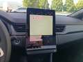 Renault Captur ECO-G 100 CV Techno - thumbnail 12