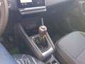 Renault Captur ECO-G 100 CV Techno - thumbnail 14