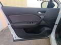 Renault Captur ECO-G 100 CV Techno - thumbnail 9