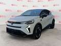Renault Captur ECO-G 100 CV Techno - thumbnail 1