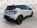 Renault Captur ECO-G 100 CV Techno - thumbnail 3