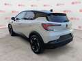 Renault Captur ECO-G 100 CV Techno - thumbnail 4
