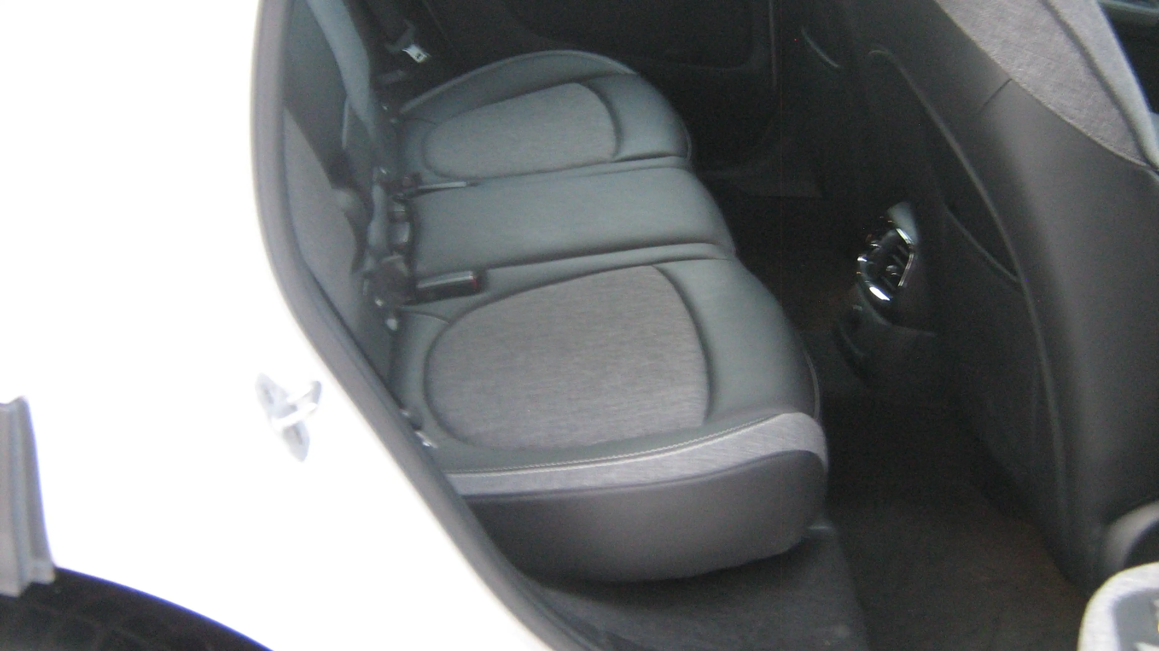 MINI Cooper D Countryman COUNTRYMAN Diesel — photo 7