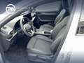 CUPRA Formentor 1.5 TSI 150 PS ACT Weiß - thumbnail 9