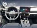CUPRA Formentor 1.5 TSI 150 PS ACT Weiß - thumbnail 11