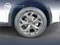 CUPRA Formentor 1.5 TSI 150 PS ACT Weiß - thumbnail 7