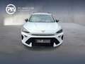 CUPRA Formentor 1.5 TSI 150 PS ACT Weiß - thumbnail 8
