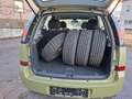 Opel Meriva Edition Grün - thumbnail 4