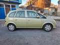 Opel Meriva Edition Grün - thumbnail 2