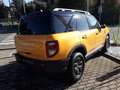 Ford Bronco SPORT 2.0 ECOBOOST 245CV FULL OPTIONAL Naranja - thumbnail 7