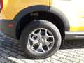 Ford Bronco SPORT 2.0 ECOBOOST 245CV FULL OPTIONAL Pomarańczowy - thumbnail 11