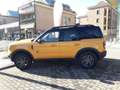 Ford Bronco SPORT 2.0 ECOBOOST 245CV FULL OPTIONAL Naranja - thumbnail 5