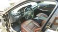 Mercedes-Benz E 350 T CDI DPF 4Matic 7G-TRONIC Avantgard, AMG Paket Fekete - thumbnail 5