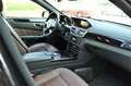 Mercedes-Benz E 350 T CDI DPF 4Matic 7G-TRONIC Avantgard, AMG Paket Siyah - thumbnail 6