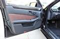 Mercedes-Benz E 350 T CDI DPF 4Matic 7G-TRONIC Avantgard, AMG Paket Siyah - thumbnail 7